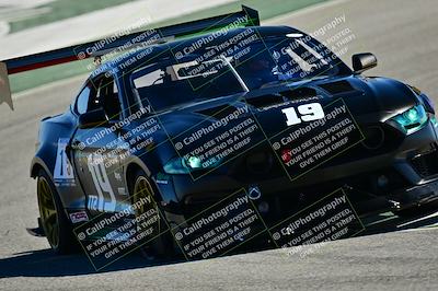 media/Nov-01-2025-Speed Ventures (Sat) [[3969607d77]]/Orange Group/Session 3 (Turns 9 and 10)/